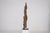 Burmese Artist, Statue of Burma, 1800s, Wood For Sale - Image 4 of 7