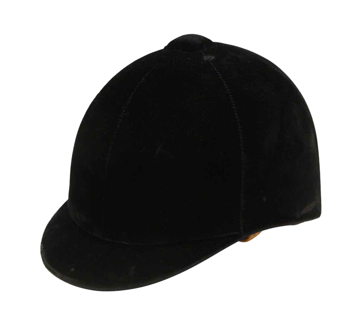 black derby hats cheap