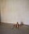 Glass BT1972 Lamp by Duccio Trassinelli for Studio A.r.d.i.t.i. For Sale - Image 6 of 11