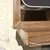 Black Pair of Bertagni Electroacoustic System (Bes) Geostatic Speakers Mid-Century For Sale - Image 8 of 9