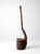 Early 20th Century Antique Primitive American Folk String Instrument For Sale - Image 5 of 15