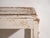 Bedside Tables in Pine Wood, Central Europe, 1940, Set of 2 For Sale - Image 4 of 12