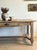 19th Century 19th c. French Dining Table For Sale - Image 5 of 9