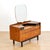 Mid-Century Modern 1960s Mid Century Entryway Vanity Dresser by G Plan For Sale - Image 3 of 10