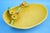Vintage Art Deco Ceramic Tray with Acid Finish by Dante Baldelli, 1930s For Sale - Image 3 of 18