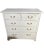 Early 20th Century Chest of Drawers For Sale In Raleigh - Image 6 of 6