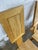 Mid Century Modern Dining Chairs For Sale - Image 9 of 11