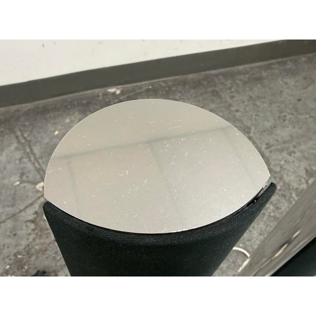 Bang & Olufsen Beolab Standing Speakers, Pair For Sale In San Francisco - Image 6 of 12