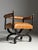 English Chair, Early 20th Century For Sale - Image 14 of 17