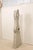 Wood 1820's Northern Swedish Grandfather Clock For Sale - Image 7 of 11