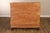 Ethan Allen British Classics "Dawson" Seven Drawer Chest For Sale - Image 18 of 18