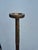 Pair of Antique Tibetan Ceremonial Horns or Dungchens For Sale In West Palm - Image 6 of 6