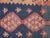 1900's N.west Persian Kilim, 6' X 11'8" For Sale - Image 4 of 7
