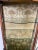Antique 19th C. French Louis XV Vernis Martin Ormolu Serpentine Vitrine Cabinet For Sale - Image 15 of 18
