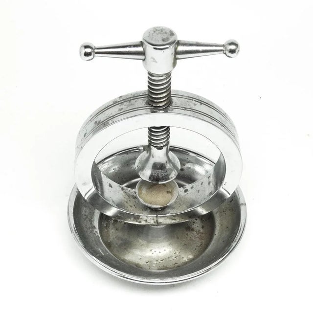 1930s Art Deco Nutcracker, Germany, 1930s For Sale - Image 5 of 8