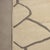 Cretto Rug in Wool from Sartori, Italy For Sale - Image 6 of 8
