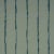 Schumacher Sample - Schumacher x Backdrop Ephemera Wallpaper in Teal Gray For Sale - Image 4 of 4