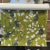 Chinoiserie Monkey Wallpaper Panel, Hand-Gilded Wall Art For Sale - Image 6 of 6