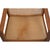 King Armchairs by Rud Thygsen, 1980s, Set of 6 For Sale - Image 18 of 18