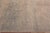 2020s Modern Abstract Contemporary Room Size Area Rug For Sale - Image 5 of 6