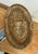 Martino Interiors Glazed Ceramic Temple Jar For Sale - Image 12 of 12