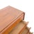 Wood Mid-Century Modern Teak Chest of Drawers by E.W. Bach For Sale - Image 7 of 10