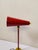 1950s Vintage Wall Light from Stilnovo, 1950 For Sale - Image 5 of 9