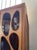 Vincent Gonzalez Showcase, 1960s For Sale - Image 9 of 15