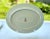 Early 20th Century Limoges France Guerin Bird of Paradise Antique Platter For Sale - Image 5 of 6