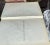 Charles Darwin the Origin of Species 1875 London Sixth Ed. Fifteenth Thousand. For Sale - Image 16 of 17