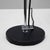 20th Century French Adjustable Metal Table Lamp For Sale - Image 13 of 18