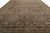 Antique Bakhtiari Rug With Intricate All-Over Scroll & Medallion Pattern For Sale - Image 11 of 12