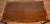 We are pleased to offer this beautiful English Style coffee table, by Henredon from the 1950s. This table is made of...