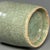 Antique Chinese Longquan Celadon Vase With Twin Phoenix Ears For Sale - Image 6 of 7