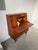Danish Teak Secretary, 1960s For Sale - Image 12 of 18