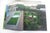 Robert A. M. Stern Houses and Gardens Coffee Table Book Vintage Architecture 2005 For Sale - Image 9 of 13