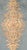 Traditional Vintage Circa 1940 Kirman Area Rug 5ft 11in X 9ft 2in For Sale - Image 3 of 8