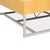 Wooden Coffee Table from Hülsta For Sale - Image 4 of 9