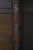 Stickley Antiquities Collection Mahogany High Chest For Sale - Image 9 of 14