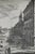 18th Century Etching of the Ancient Piazza Navona in Rome by Barbault, 1762 For Sale In San Francisco - Image 6 of 7