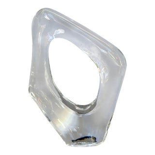 Revelation Crystal Cavern Sculpture For Sale