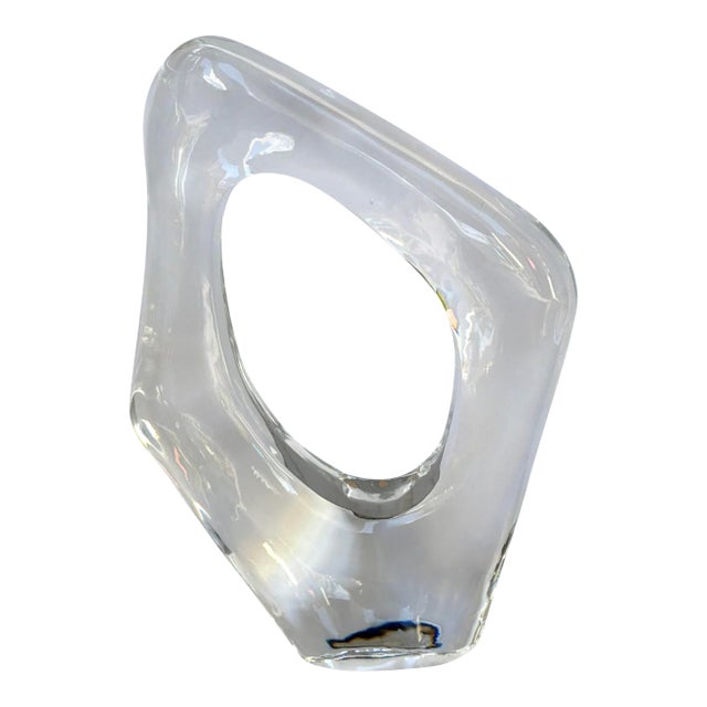 Revelation Crystal Cavern Sculpture For Sale