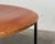 Mid-Century Modern Danish Teak Stool, 1960s For Sale - Image 15 of 18
