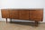 Vintage Teak and Brass Sideboard, 1970s For Sale - Image 11 of 18