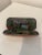 1970s Marvin Tate Mini Diorama Sculpture in Eyeglasses Case For Sale - Image 4 of 6