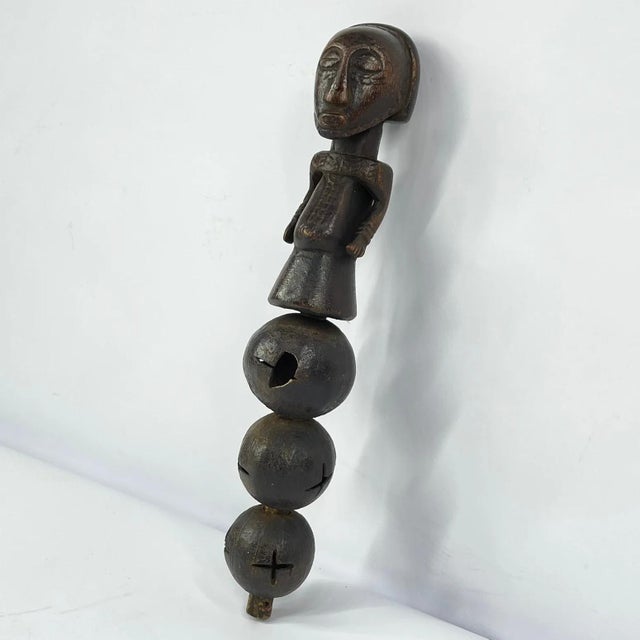 The Luba, also known as the Baluba, is an ethnic group that primarily resides in the Democratic Republic of the Congo,...