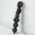 The Luba, also known as the Baluba, is an ethnic group that primarily resides in the Democratic Republic of the Congo,...