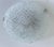 1970s Large Brutalist Glass Flush Mount from Kaiser Leuchten, 1970s For Sale - Image 5 of 11
