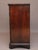 Antique Early 18th Century George II Norfolk Chest For Sale - Image 11 of 13