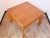 Mid-Century Teak Coffee Table from Nathan, 1960s For Sale - Image 4 of 11